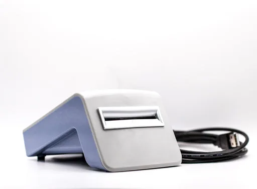 Tronic Card Reader/ Encoder For Energy Meter EM SPPM-06