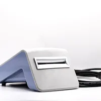 Tronic Card Reader/ Encoder For Energy Meter EM SPPM-06