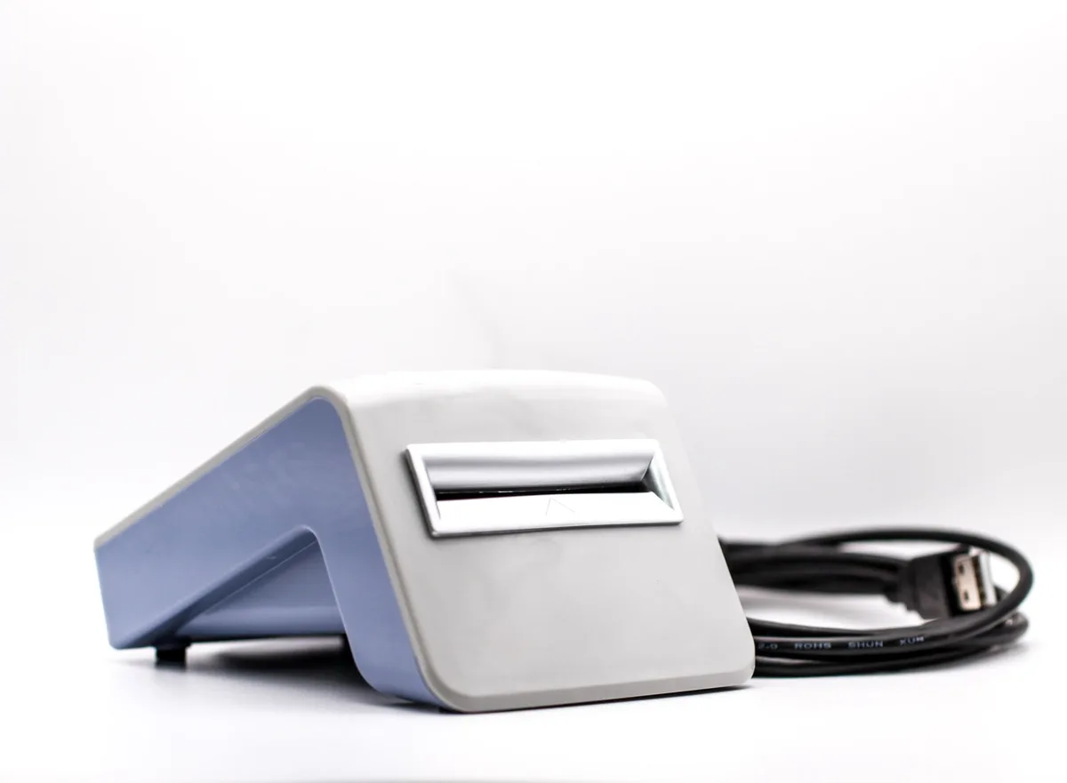 Tronic Card Reader/ Encoder For Energy Meter EM SPPM-06