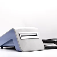 Tronic Card Reader/ Encoder For Energy Meter EM SPPM-06
