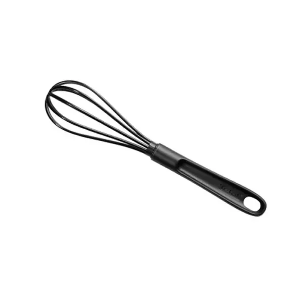 Tefal Bienvenue Whisk Heat Resistance 220°C Kitchen Tools Non Scratch 100% Safe 27455120