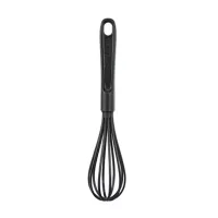 Tefal Bienvenue Whisk Heat Resistance 220°C Kitchen Tools Non Scratch 100% Safe 27455120