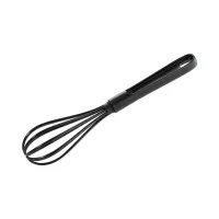 Tefal Bienvenue Whisk Heat Resistance 220°C Kitchen Tools Non Scratch 100% Safe 27455120