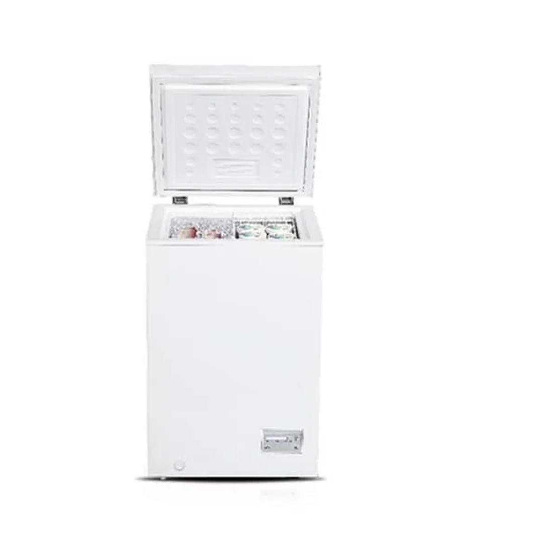 MR UK 100L Deep Freezer UK-50 1 MR UK 100L Deep Freezer UK-50