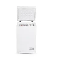 MR UK 100L Deep Freezer UK-50