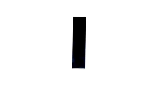 Tronic Wall Light LL 7271-01-Black