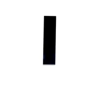 Tronic Wall Light LL 7271-01-Black