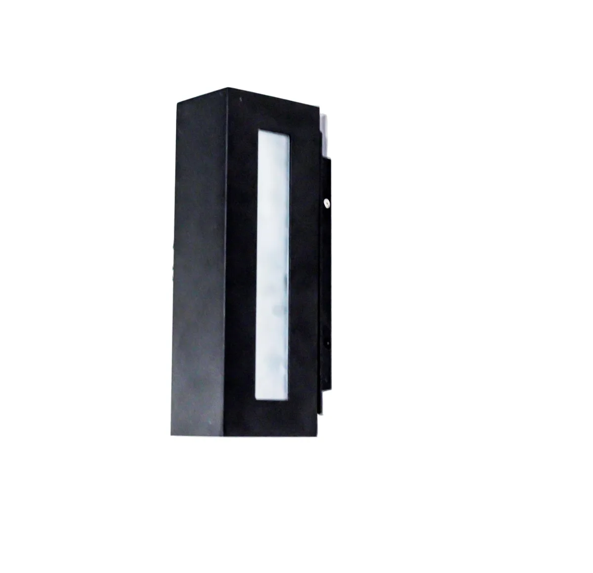 Tronic Wall Light LL 7271-01-Black