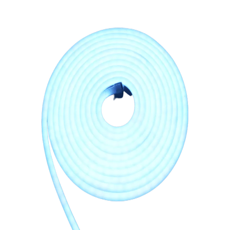 Tronic Single Sided LED Neon Day Light Strip Light