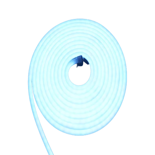 Tronic Single Sided LED Neon Day Light Strip Light