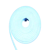 Tronic Single Sided LED Neon Day Light Strip Light