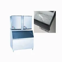 MR UK Ice Maker UK209IM-700