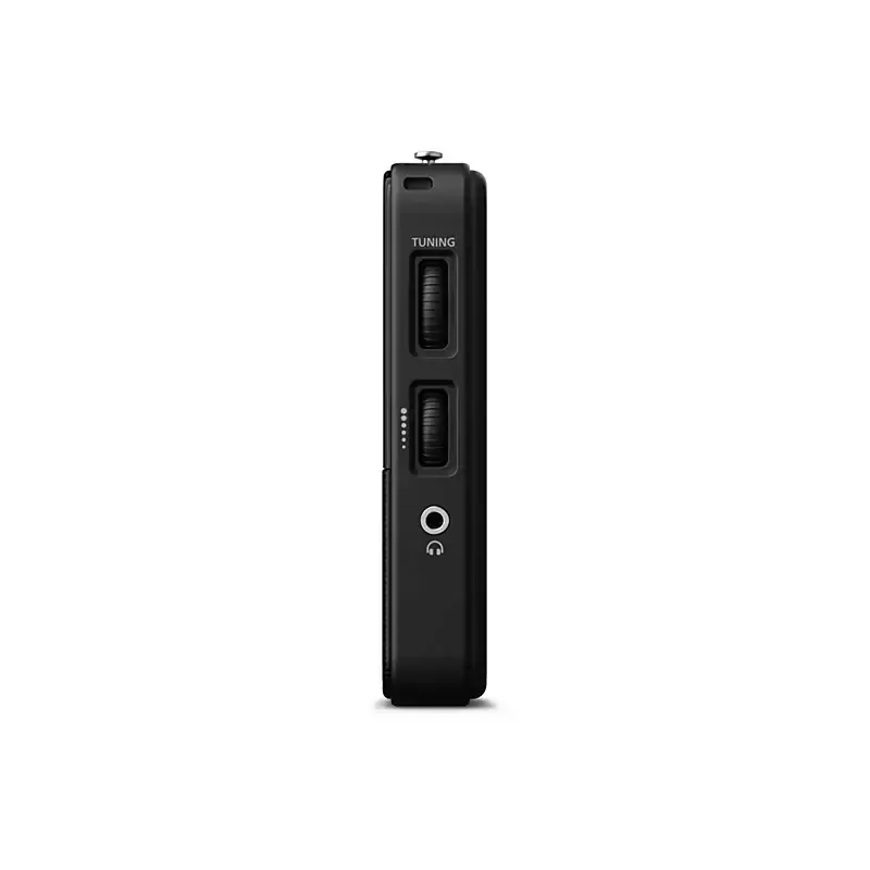 Philips Portable FM/AM Analogue Radio, AAA Battery Operated TAR1509/00