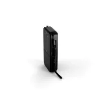 Philips Portable FM/AM Analogue Radio, AAA Battery Operated TAR1509/00