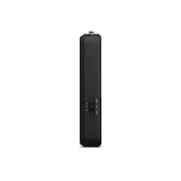 Philips Portable FM/AM Analogue Radio, AAA Battery Operated TAR1509/00