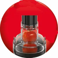 Moulinex Juicer Extractor 2.2l Juice Jug with Pulp Container 1000w Ju660d27 - 2 Speeds Stainless Steel Filter Material Direct Serve Locking System 1 Large Handle
