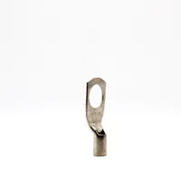 Tronic Cable Lugs 016-012mm