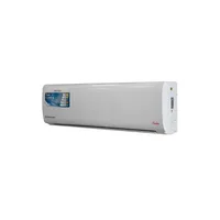 Westpoint Split Inverter Air Conditioner 12000 BTU, R410A Refrigerant, Energy Saving, Fast Cooling - WIS-1224