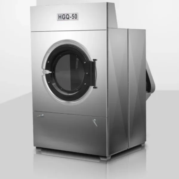 Commercial Laundry Dryer Machine 100kg HG-100