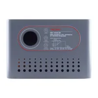 Tronic Single Phase Stabilizer 1Kv HZ 1000-DI
