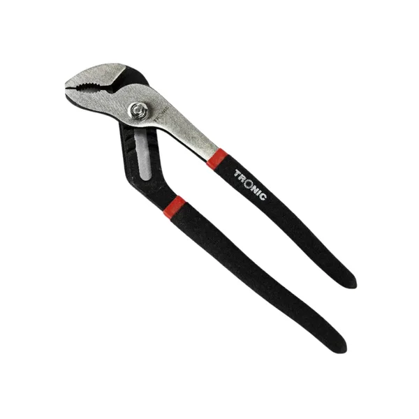 Tronic Adjustable Wrench 10 Inch