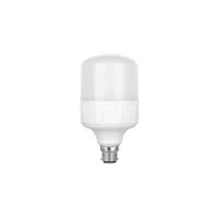 Tronic Bulb LED 30 Watts B22 (Pin)