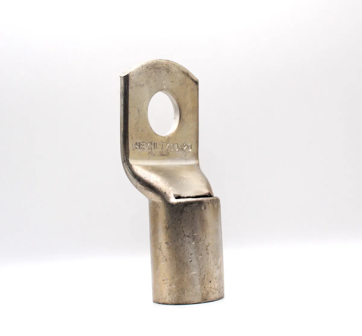 Tronic Cable Lugs 016-020mm