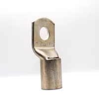 Tronic Cable Lugs 016-020mm