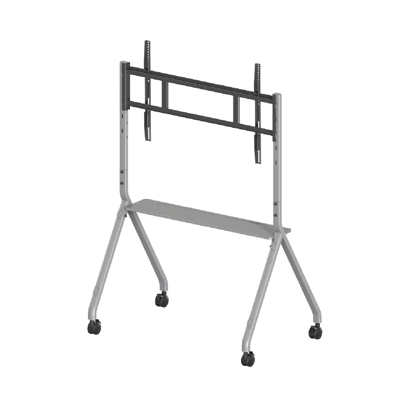 Hisense Interactive Display Mobile Cart Stand WH3315