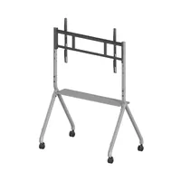 Hisense Interactive Display Mobile Cart Stand WH3315
