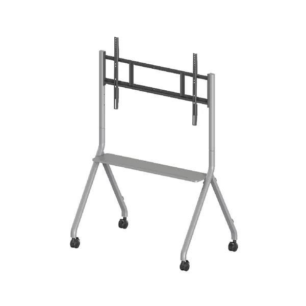 Hisense Interactive Display Mobile Cart Stand WH3315