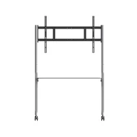 Hisense Interactive Display Mobile Cart Stand WH3315