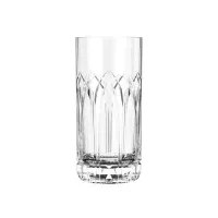 Ocean Glass 6pcs Traze Pst Hi Ball 350ml Tumbler 3p0366406g0001