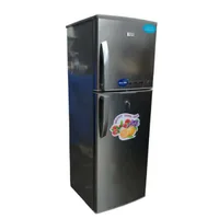 MR UK 166L Refrigerator UK-83
