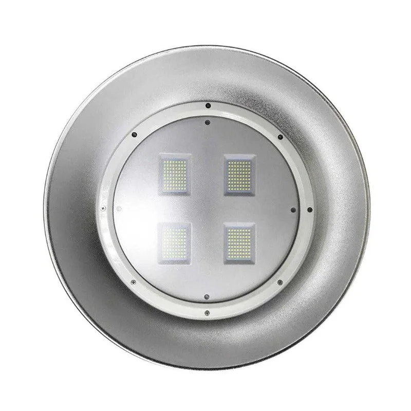 Tronic Hi-Bay 200 Watts