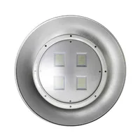Tronic Hi-Bay 200 Watts