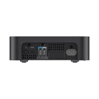 Sony Home Cinema with Wireless Rear Speakers 5.1ch HT-S40R