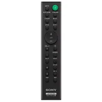 Sony Home Cinema with Wireless Rear Speakers 5.1ch HT-S40R