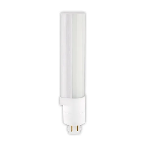 Tronic PLC 9 Watts LED Warm White 2 PIN G24 Type Bulb
