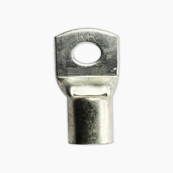 Tronic Lugs 240mm - 12mm