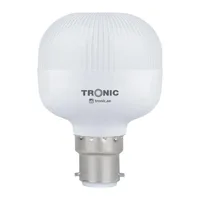Tronic APLE LED 15 Watts B22 (Pin) Bulb