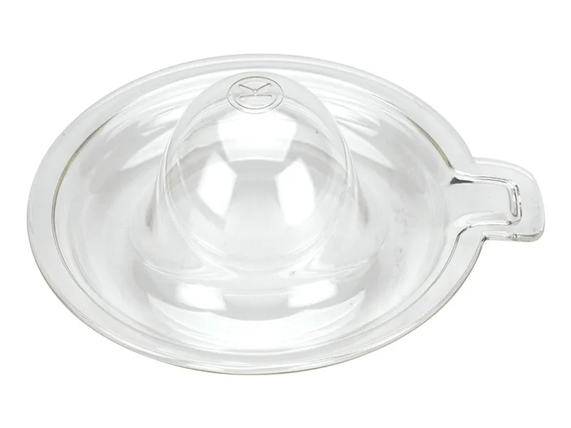 Kenwood Citrus Juicer Plastic Jug 40w Je280a - Transparent Juice Jug Two Way Rotation With Filter