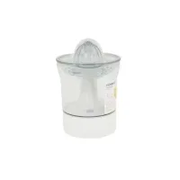 Kenwood Citrus Juicer Plastic Jug 40w Je280a - Transparent Juice Jug Two Way Rotation With Filter