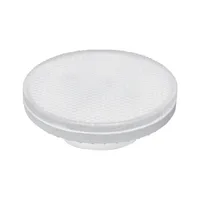 Tronic GX53 LED 7 Watts Bulb