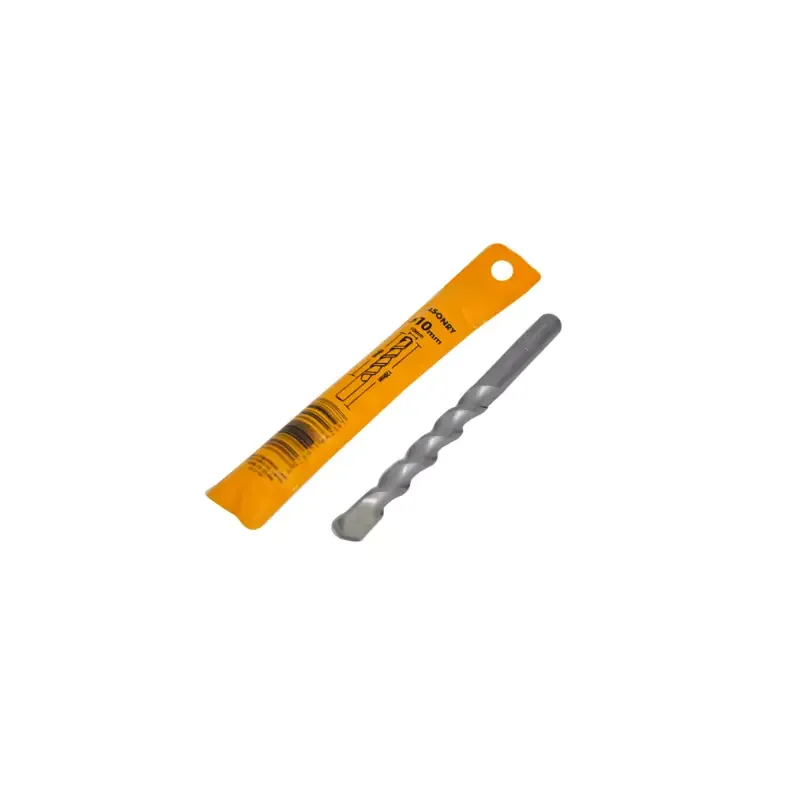 Ingco Masonry Drill Bit 10x120mm DBM111101