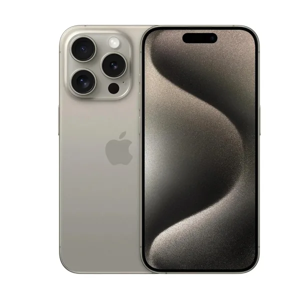 iPhone-15-Pro-Max-1