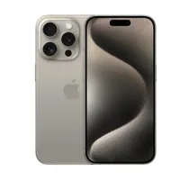 iPhone-15-Pro-Max-1