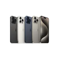 vn-iphone-15-pro-max-natural-titanium-pdp-image-position-5-colors