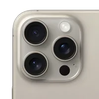 apple-iphone-15-pro-max-titane-naturel-2