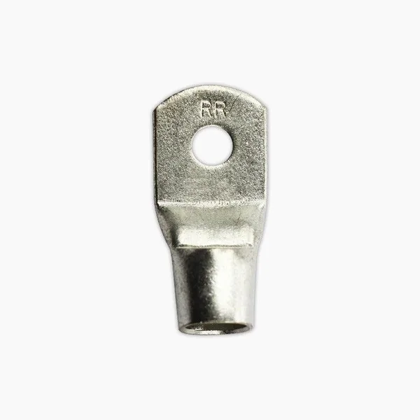 Tronic Lugs 95mm - 10mm